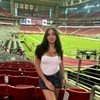 Noura E.